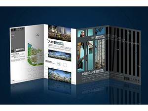 書刊、雜志